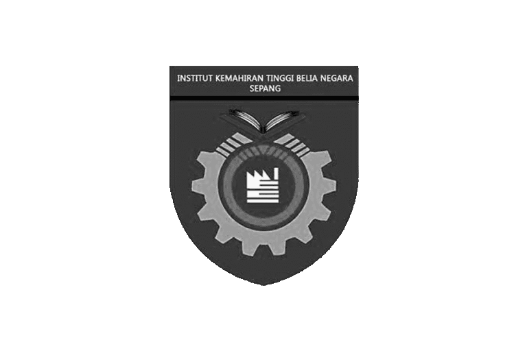 IKTBN sepang