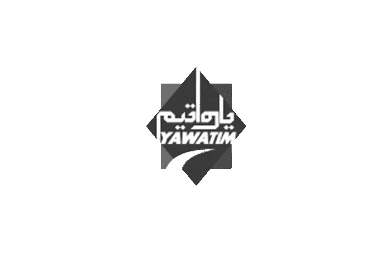 LOGO-YAWATIM