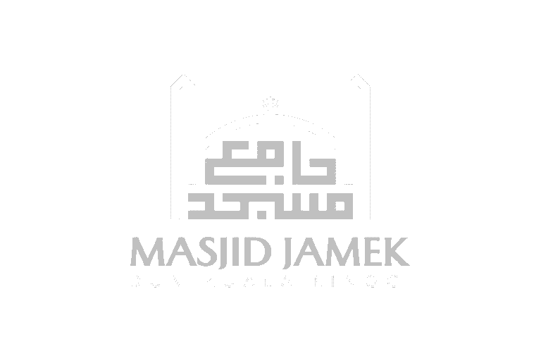 MasjidJamek_DarkBG