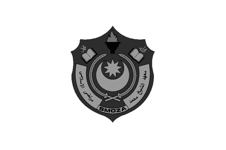 SMA Rantau
