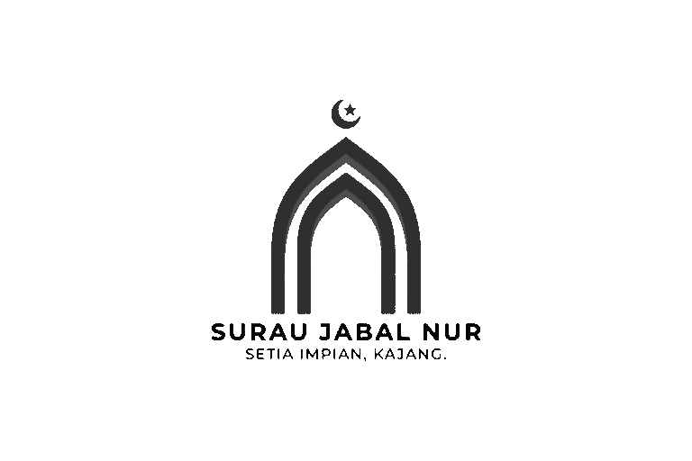 surau_jabal_nur